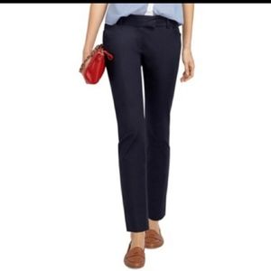 Brooks Brothers Natalie Fit Pants